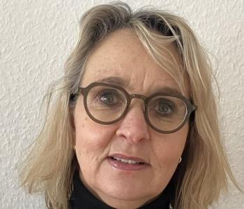 Dagmar Goede